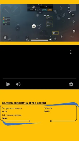 Скриншот 3/6