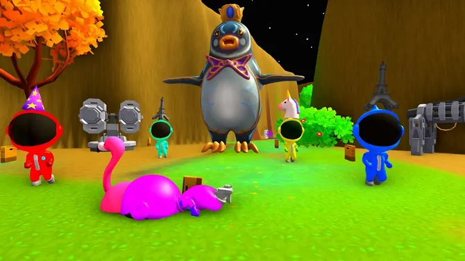 Скриншот 5/5