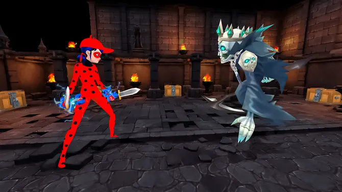 Скриншот 2/4