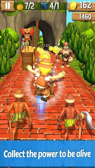 Скриншот 4/4