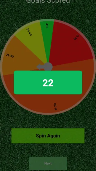 Скриншот 2/8