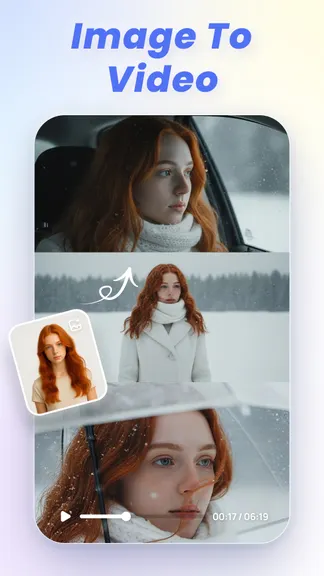 Скриншот 3/8
