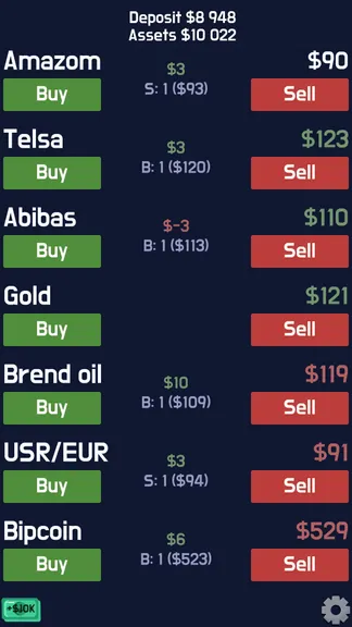 Скриншот 2/4