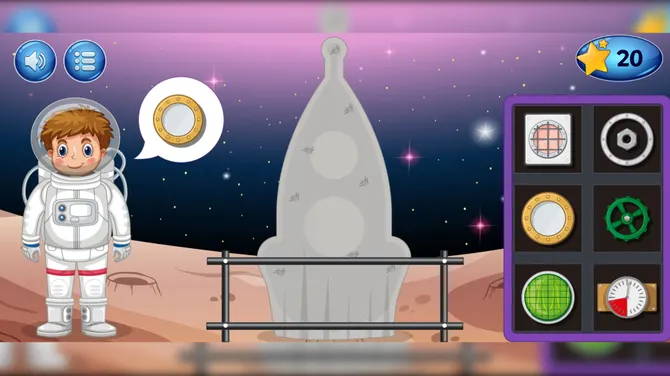 Скриншот 2/8