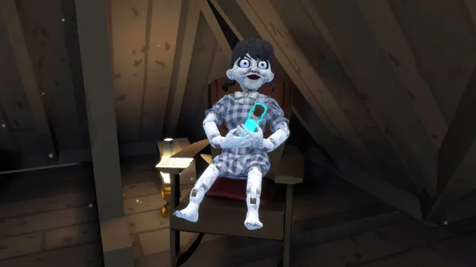 Скриншот 2/8