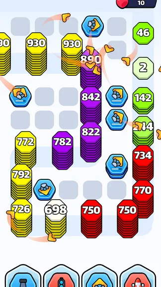 Скриншот 2/4