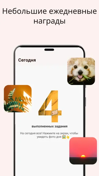 Скриншот 8/8
