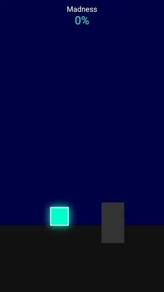 Скриншот 3/3