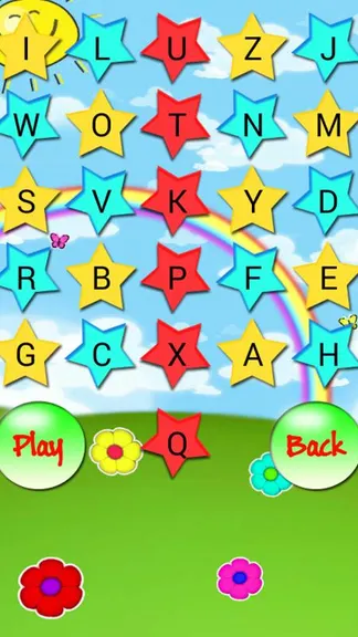 Скриншот 3/5