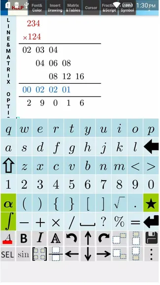 Скриншот 7/7