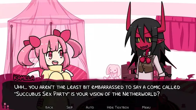 Скриншот 3/5