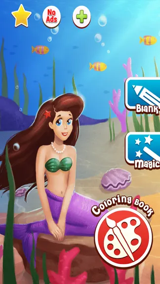 Скриншот 1/5