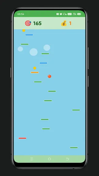 Скриншот 2/3