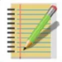 Quick Notepad Notes логотип