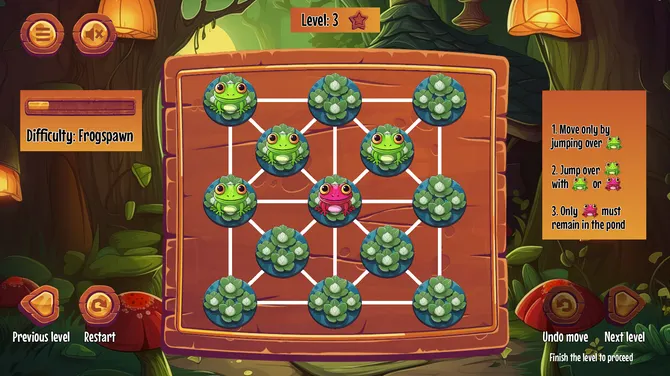 Скриншот 1/3