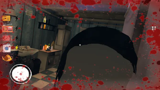 Скриншот 3/10