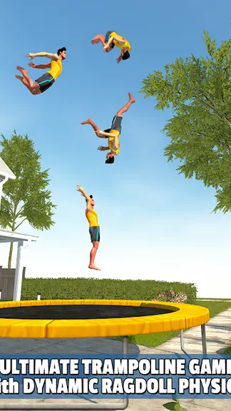 Скриншот 2/6