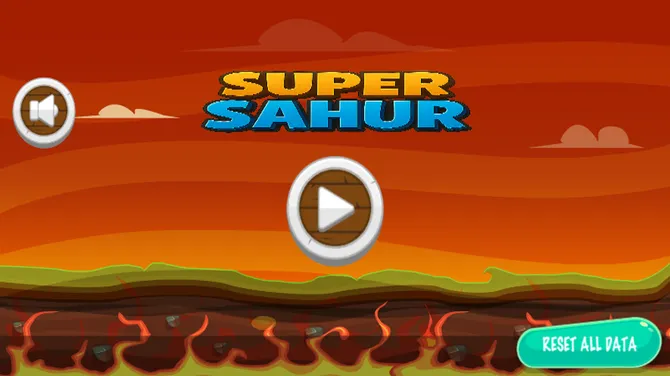 Скриншот 1/5