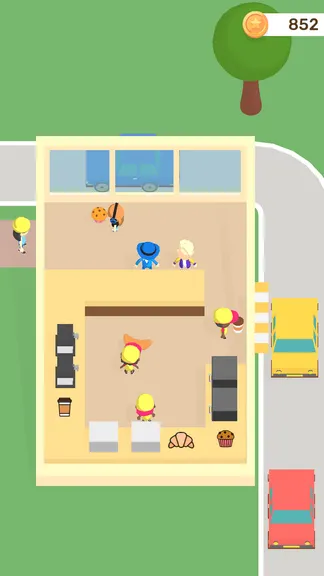 Скриншот 4/5