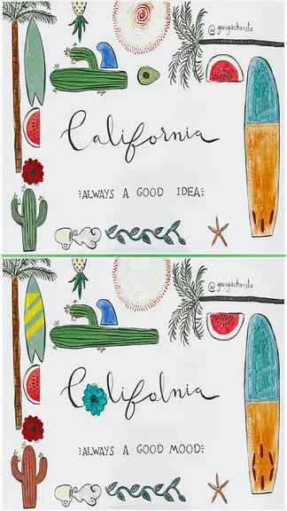 Скриншот 7/8