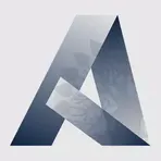 КубГУ "Абитуриент" логотип