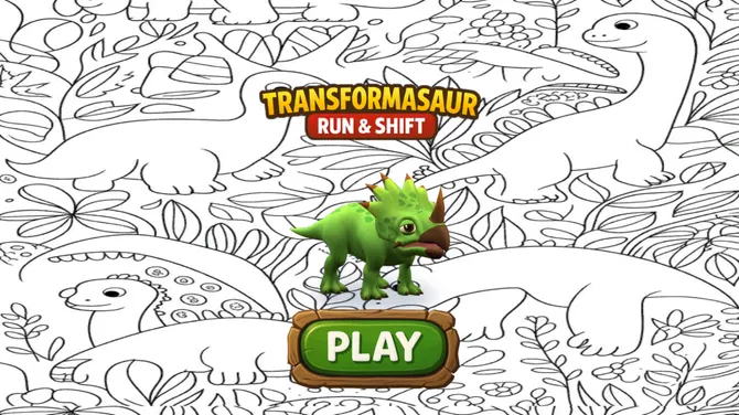 Скриншот 1/3