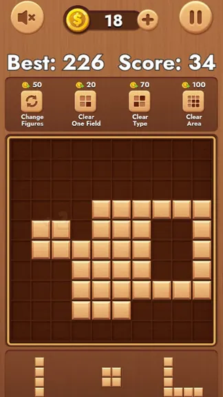 Скриншот 2/5