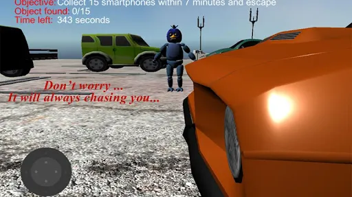 Скриншот 3/3