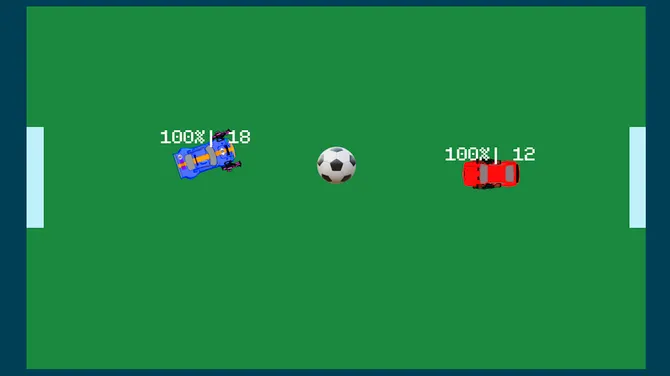 Скриншот 2/2