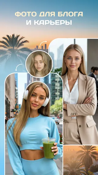 Скриншот 2/6