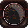 Accurate GPS Speedometer