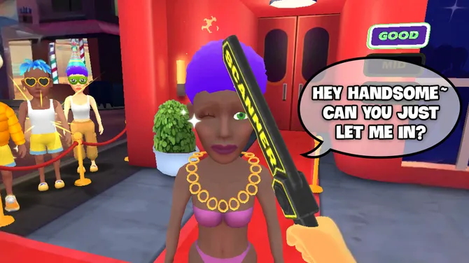 Скриншот 3/5