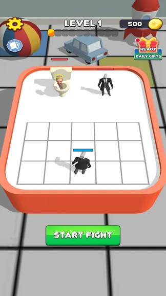 Скриншот 1/3