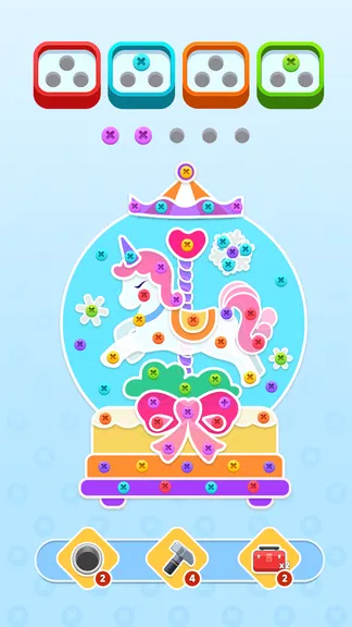 Скриншот 5/5