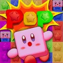 Pop All Stars-Super Star Ultra логотип