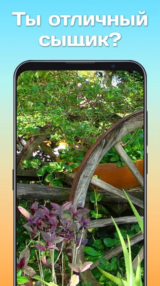 Скриншот 1/5