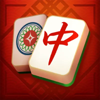 Tile Dynasty: Triple Mahjong