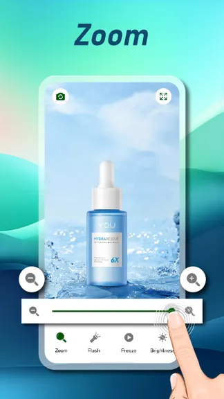 Скриншот 2/5