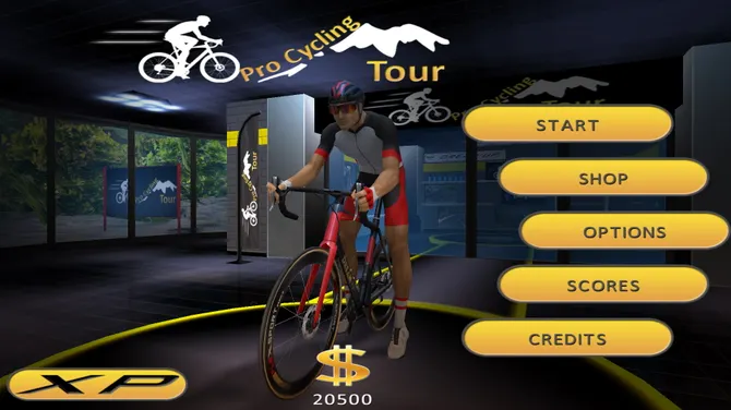 Скриншот 2/7