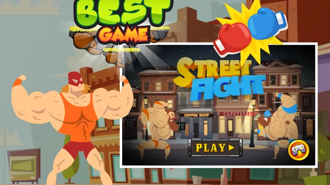 Скриншот 2/3