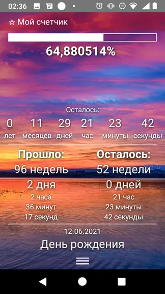 Скриншот 4/5