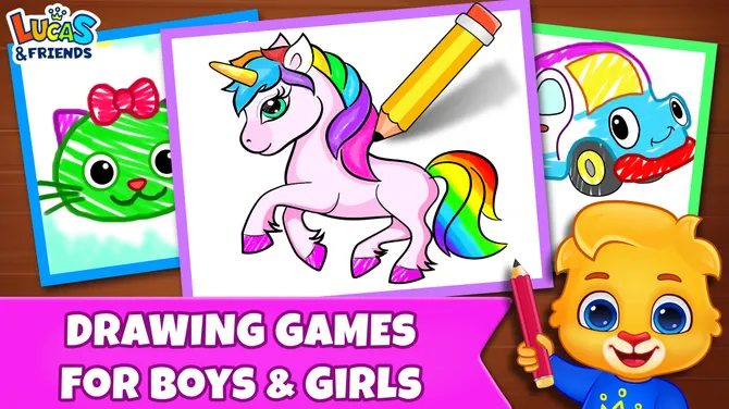 Скриншот 1/8