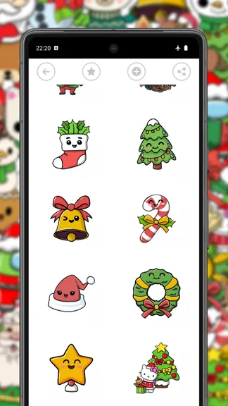 Скриншот 3/7