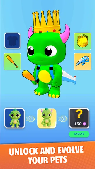 Скриншот 6/8