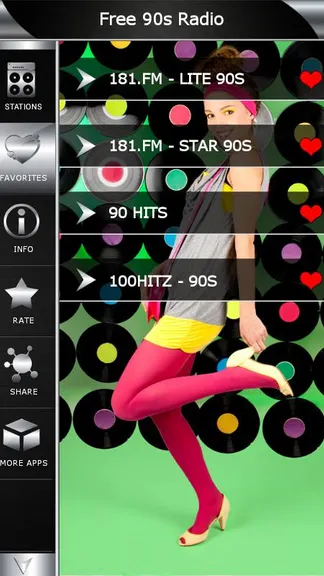 Скриншот 5/5