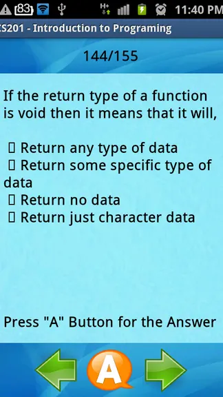 Скриншот 7/7