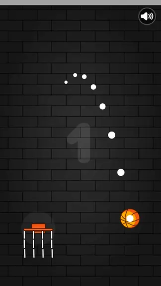 Скриншот 1/1