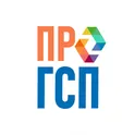 ПРО ГСП логотип