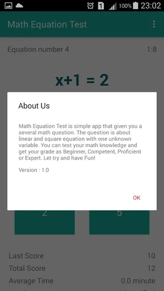 Скриншот 1/5