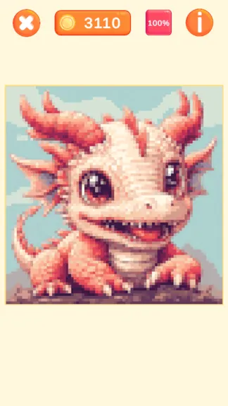 Скриншот 3/6